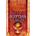 Practical Egyptian Magic
