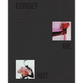 Forget Me Not