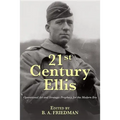 21st Century Ellis: Operational Art and Strategic Prophecy for the Modern Era