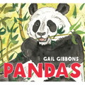 Pandas