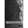 Wigan Road