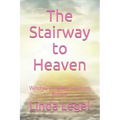 The Stairway to Heaven: Witches of Waverly Series Book 6