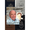 Escape from Disaster: My Triple a Journey from Fear to Freedom