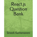 React.JS Question Bank