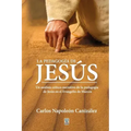 La Pedagogía de Jesús