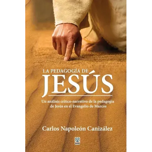 La Pedagogía de Jesús