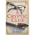A Cryptic Clue