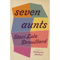 Seven Aunts