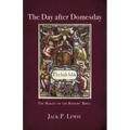 The Day After Domesday: The Making of the Bishops' Bible