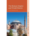 The Roman Empire and World History