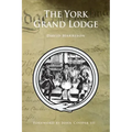 The York Grand Lodge