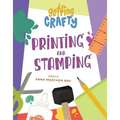 Printing and Stamping