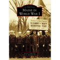 Maine in World War I