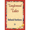 Tanglewood Tales