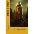 The King in Yellow