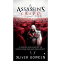 Assassin's Creed: Brotherhood