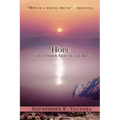 Hope on the Other Side of the River