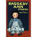 Raggedy Ann Stories