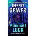 The Midnight Lock