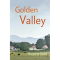 Golden Valley