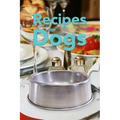 Recipes for Dogs