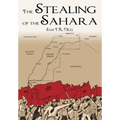 The Stealing of the Sahara
