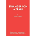Strangers on a Train
