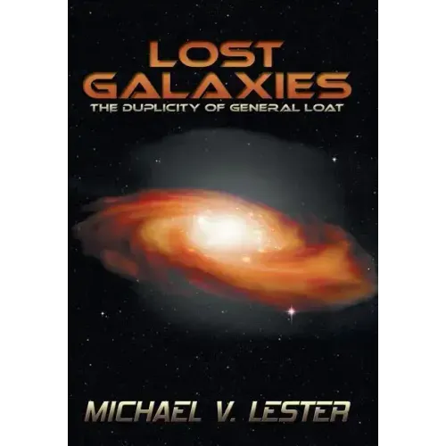 Lost Galaxies: The Duplicity of General Loat