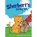 Sherbert's Stinky Tail