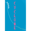 Cyclone