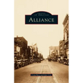 Alliance