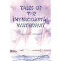 Tales of the Intercoastal Waterway