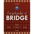 The Official ACBL Encyclopedia of Bridge [With 2 CDROMs]