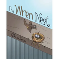 The Wren Nest