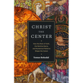Christ the Center: How the Rule of Faith, the Nomina Sacra, and Numerical Patterns Shape the Canon