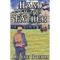 Hand Of The Father