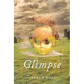 Glimpse