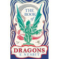 The Book of Dragons