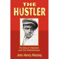 The Hustler
