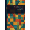 The Goslings