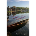 The Empty Canoe