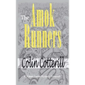 The Amok Runners