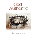 God Authentic