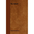 The Talmud