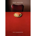 The Hamburger: A History