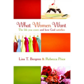 What Women Want