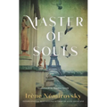 Master of Souls