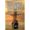 Christopher Columbus: Admiral of the Ocean Sea