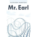 Mr. Earl