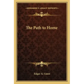 The Path to Home